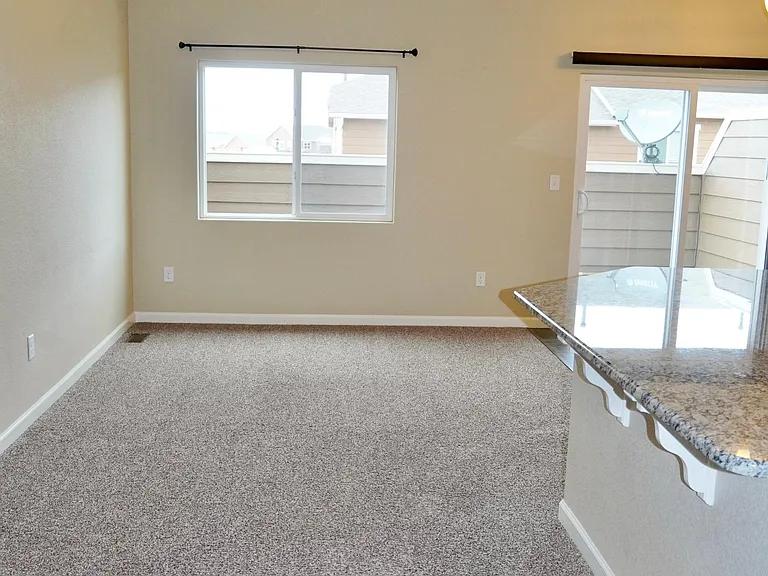 5609 Shamrock Hts — Photo 23