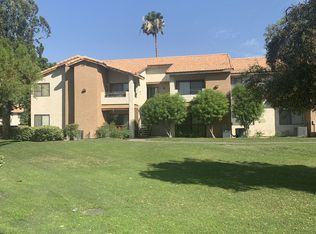 78650 Avenue 42 APT 112, Bermuda Dunes, CA 92203