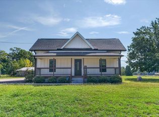 5046 Jackson King Rd, Raleigh, NC 27603