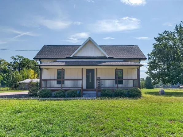 5046 Jackson King Rd, Raleigh, NC 27603