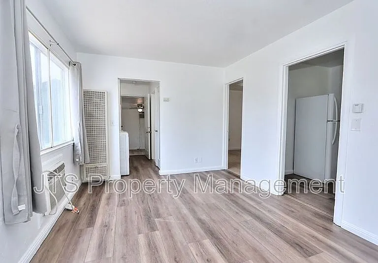 3517 Sue Pam Dr #A — Photo 24
