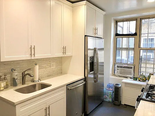 Rented by Rachel Realty | media 37