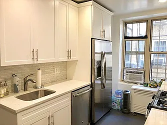 Rented by Rachel Realty