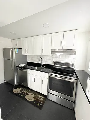 Rented by East Coast Realtors Inc. | media 5