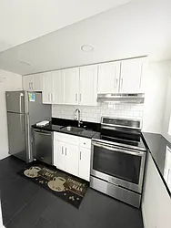 Rented by East Coast Realtors Inc.