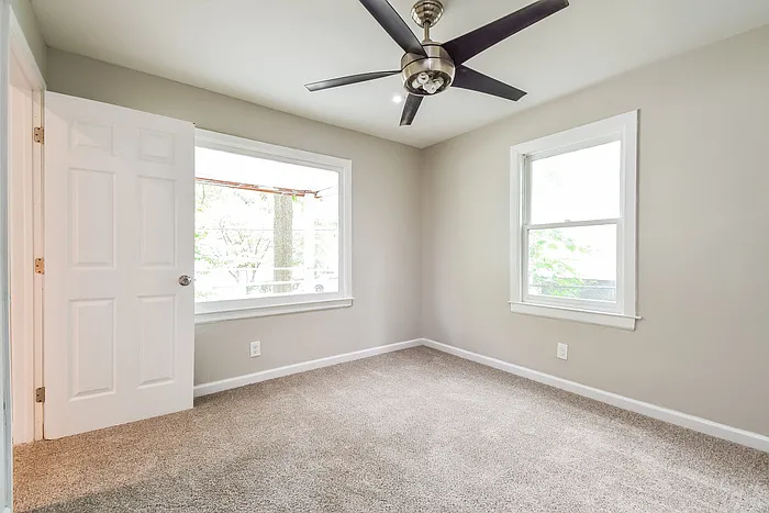 269 Moreland Way — Photo 14