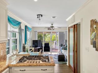 30 Merganser Ln, Key West, FL 33040