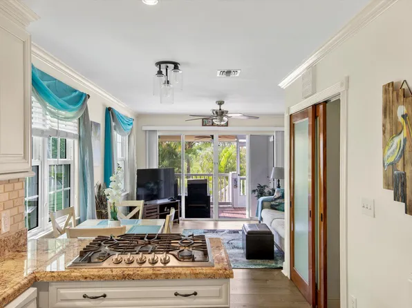 30 Merganser Ln, Key West, FL 33040