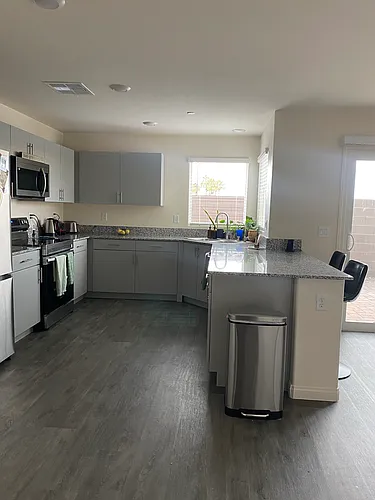 5678 Sunset Amber Ave Photo 1