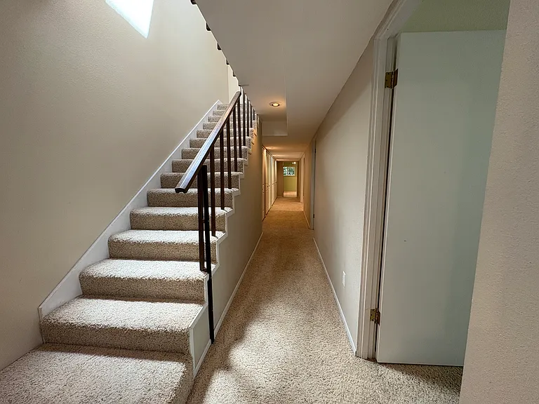 3531 Indian Hills Dr — Photo 28