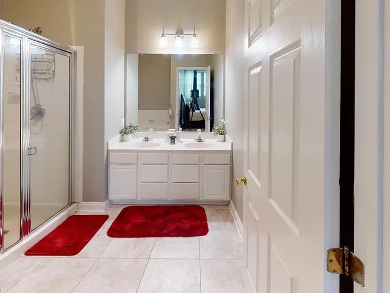 8605 Capistrano Way — Photo 15