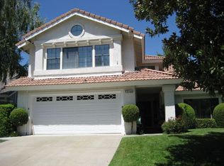 21855 Jeffers Ln, Santa Clarita, CA 91350