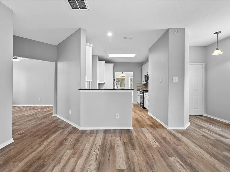 12311 Granite Woods Ct — Photo 11