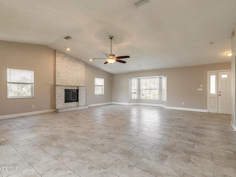 10 Cormorant Ct — Photo 16