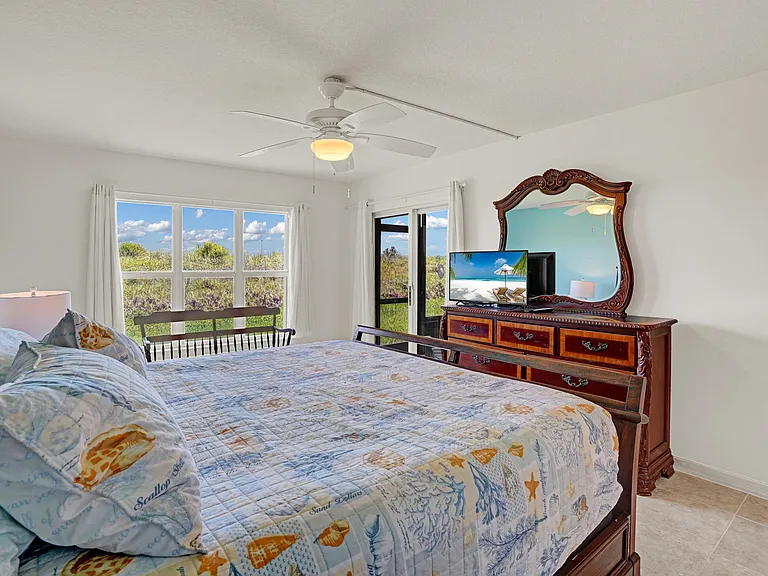 10200 S Ocean Dr #104 — Photo 24