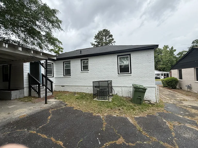 2822 E Wynnton Ln — Photo 33