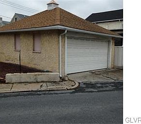 1st image of 107 2nd St
