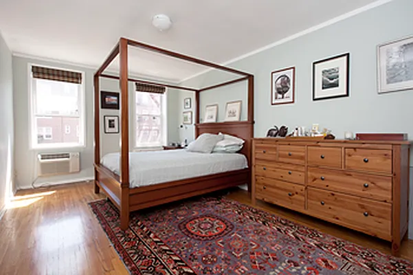 Sold by Brooklyn Hearth Realty | media 12