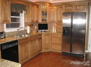 462 Hogan Rd, Nashville, TN 37220