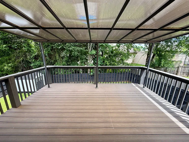 7114 Tyner Crossing Dr — Photo 21