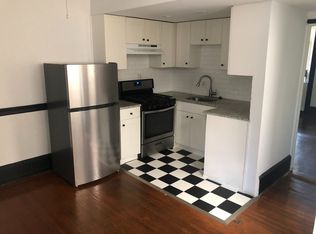 3724 Baring St, Philadelphia, PA 19104