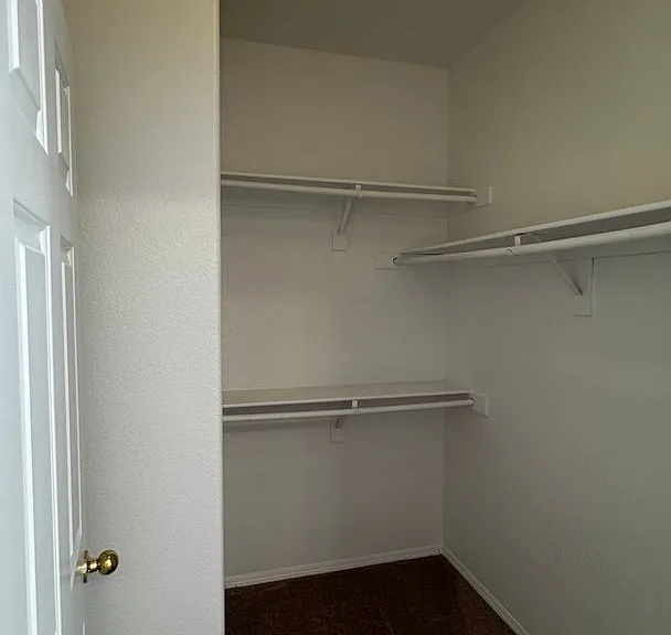 8501 W University Ave #2088 — Photo 18