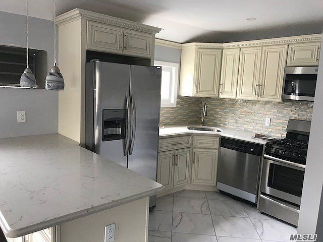 1st image of 163-46 Mathias Ave #2