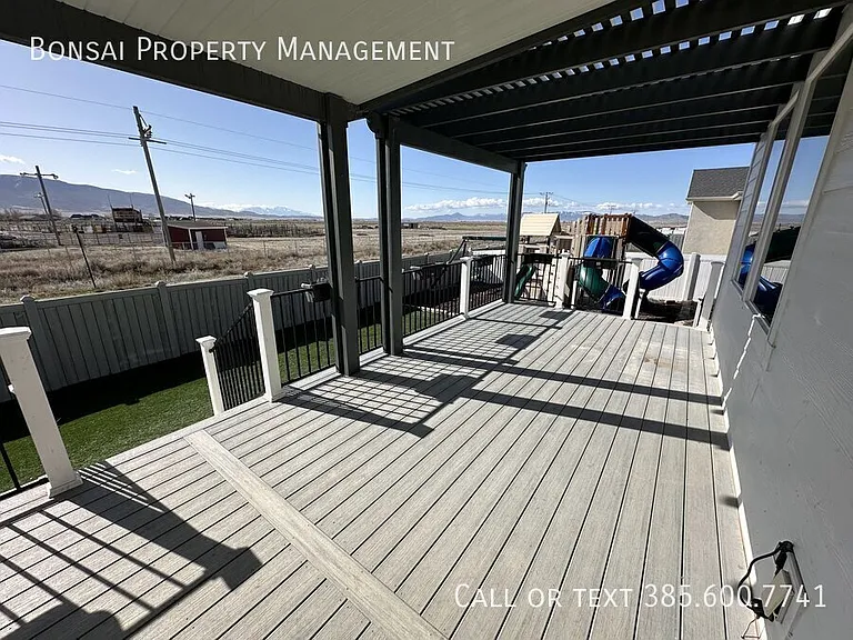 4554 N Mount Ellen St — Photo 41