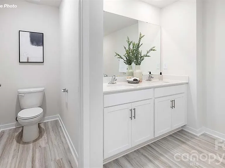13149 Bristlehead Way — Photo 4