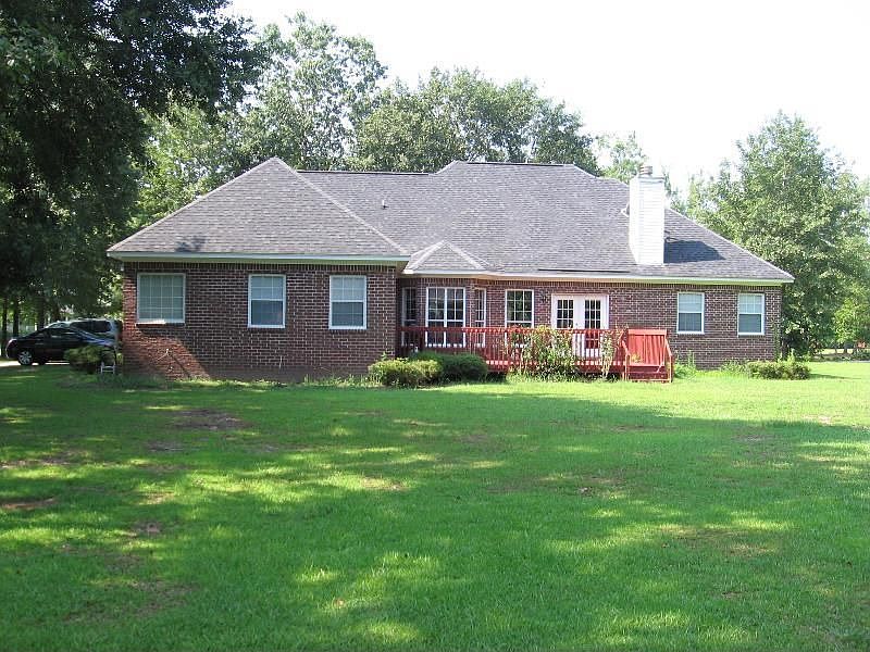 402 Kelsall Dr, Richmond Hill, GA 31324 Zillow