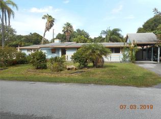 3707 Radnor Pl, Sarasota, FL 34232