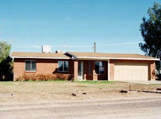 10312 E Jones Ave, Apache Junction, AZ 85220