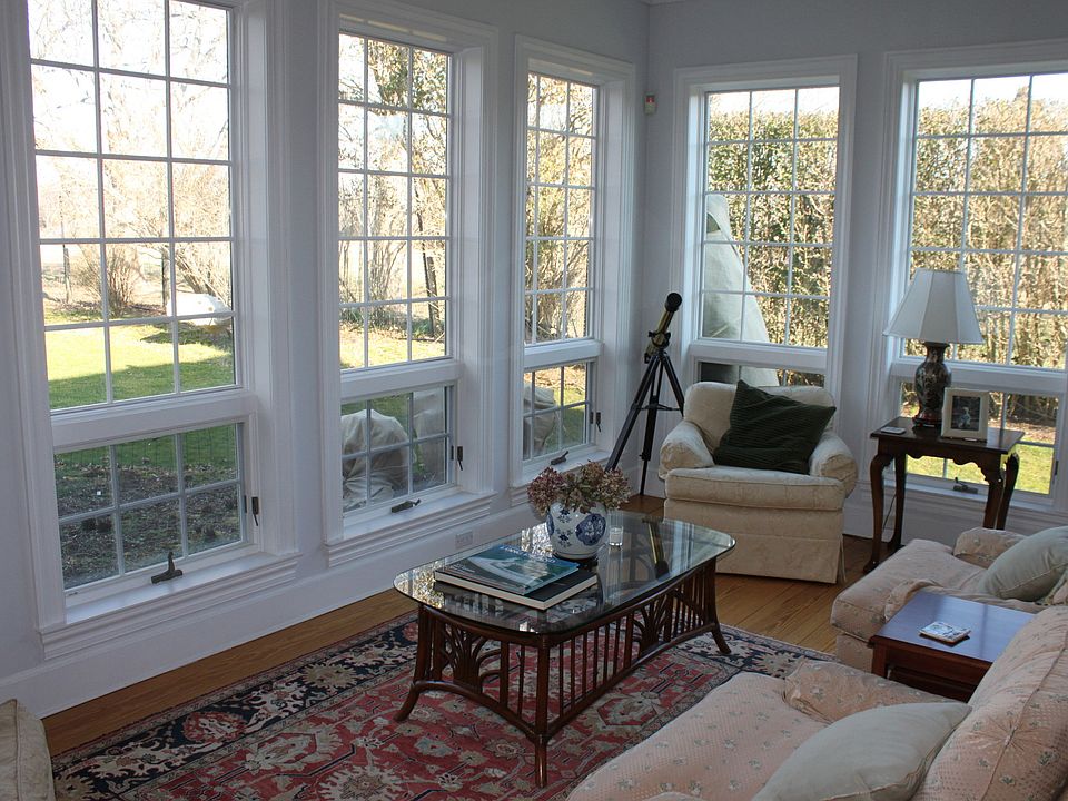 83 Gin Ln, Southampton, NY 11968 Zillow