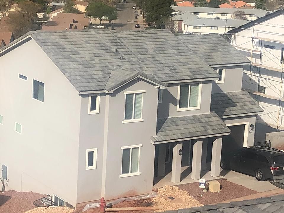 1st image of 438 Stone Mountain Dr Unit 50