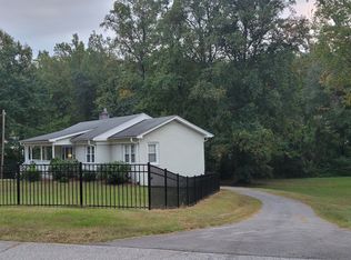 300 High Valley Blvd, Greenville, SC 29605