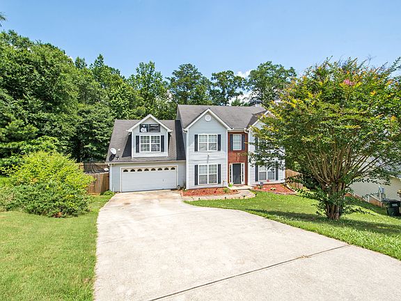 3rd image of 4229 David Austin Ct