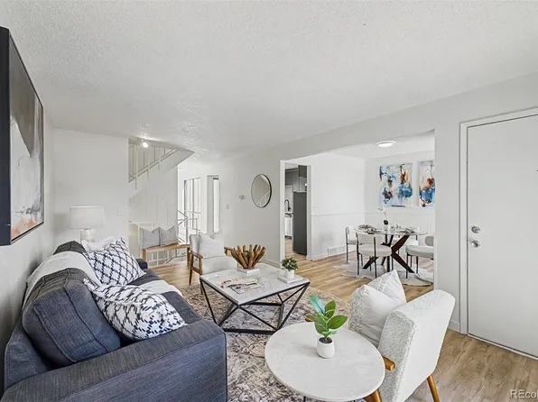 1866 S Hoyt Street, Lakewood, CO 80232
