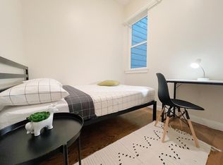 1326 Larkin St #F, San Francisco, CA 94109