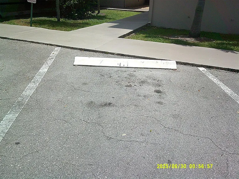 5800 Margate Blvd #411-4 — Photo 30