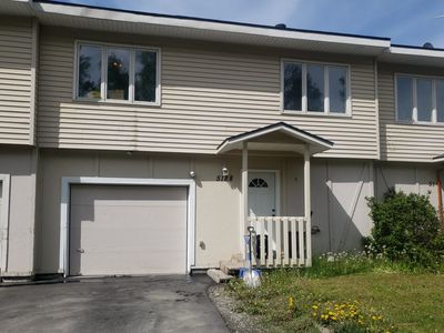 5188 S Outrigger Dr #5, Wasilla, AK, 99623