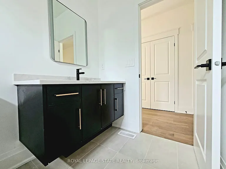 115 Chesley St #MAIN — Photo 12