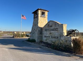 445 powder LOT 50, Luling, TX 78648