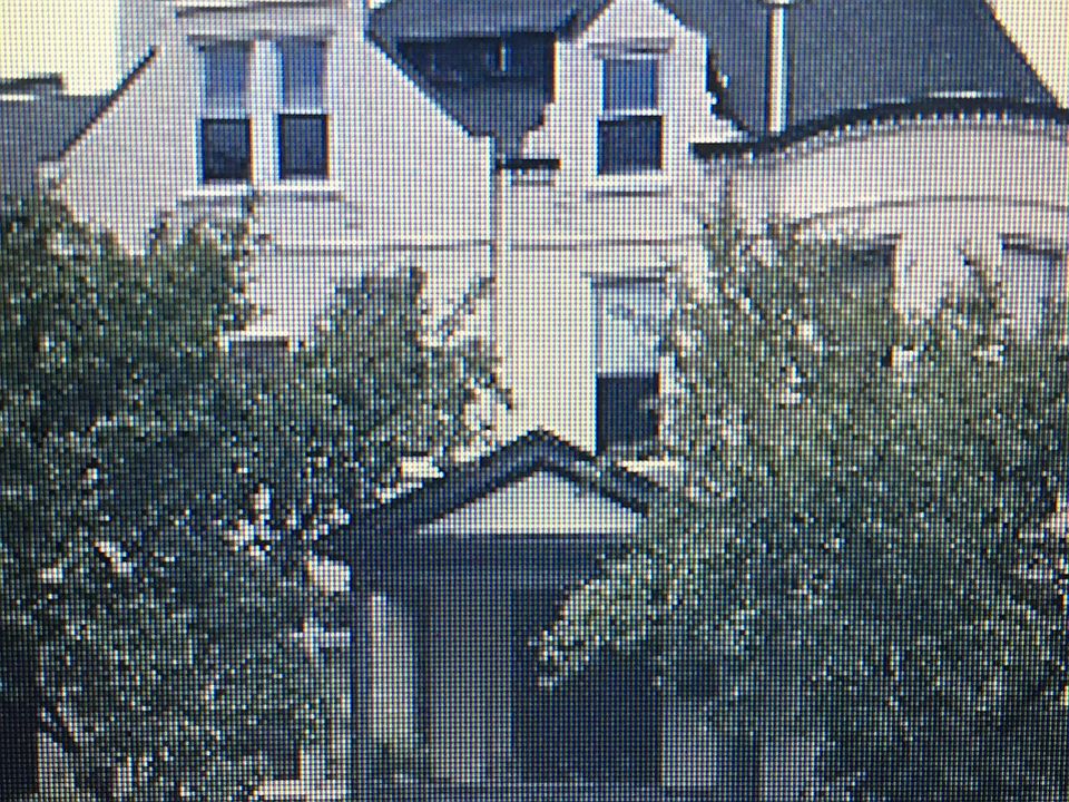 400 South Highland, a majestic condo - location, location, location!