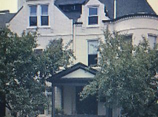 400 S Highland Ave APT 12, Pittsburgh, PA