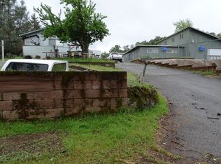 13445 Santa Clara Ave, Clearlake, CA 95422