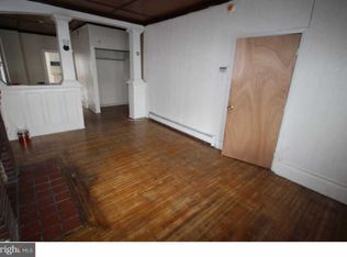 2024 Edgmont Ave, Chester, PA 19013