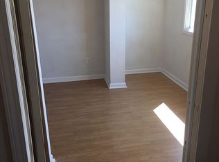 2064 Penfield Rd, Penfield, NY 14526