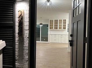 228 Brandonwood Dr, Johnson City, TN 37604