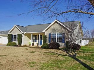 104 Saint James Ct, Anderson, SC 29621