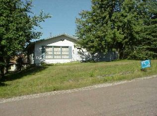 917 3rd Ave, Duluth, MN 55810